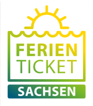 Ferienticket S Regiobus Mittelsachsen Gmbh
